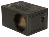 Q-Power QBOMB10VL SINGLE - manufacturer photo 3