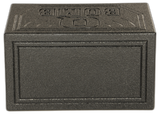 Q-Power QBOMB10VL SINGLE - manufacturer photo 4