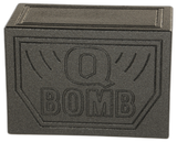 Q-Power QBOMB10VL SINGLE - manufacturer photo 5