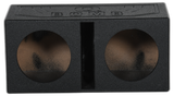 Q-Power QBOMB10V - manufacturer photo 1