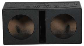 Q-Power QBOMB10V - manufacturer photo 1