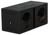 Q-Power QBOMB10V - manufacturer photo 2
