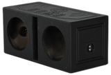 Q-Power QBOMB10V - manufacturer photo 3