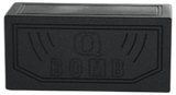 Q-Power QBOMB10V - manufacturer photo 4