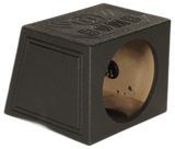Q-Power QBOMB12 SEALED SINGLE - manufacturer photo 2