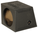 Q-Power QBOMB12 SEALED SINGLE - manufacturer photo 3
