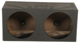 Q-Power QBOMB12 SEALED - manufacturer photo 1