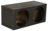 Q-Power QBOMB12 SEALED - manufacturer photo 2