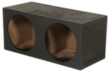 Q-Power QBOMB12 SEALED - manufacturer photo 3