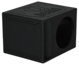 Q-Power QBOMB12HP SINGLE - manufacturer photo 2
