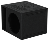 Q-Power QBOMB12HP SINGLE - manufacturer photo 3
