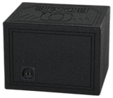 Q-Power QBOMB12HP SINGLE - manufacturer photo 4