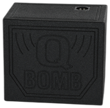 Q-Power QBOMB12HP SINGLE - manufacturer photo 5
