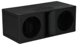 Q-Power QBOMB12HP - manufacturer photo 1