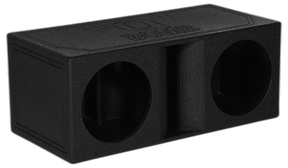 Q-Power QBOMB12HP - manufacturer photo 1