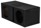Q-Power QBOMB12HP - manufacturer photo 2