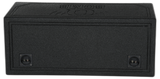 Q-Power QBOMB12HP - manufacturer photo 3