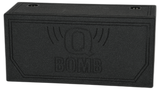 Q-Power QBOMB12HP - manufacturer photo 5