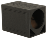 Q-Power QBOMB12TB SINGLE - manufacturer photo 2