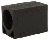 Q-Power QBOMB12TB SINGLE - manufacturer photo 3