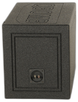 Q-Power QBOMB12TB SINGLE - manufacturer photo 4
