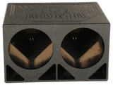 Q-Power QBOMB12TB - manufacturer photo 1