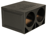 Q-Power QBOMB12TB - manufacturer photo 2