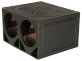 Q-Power QBOMB12TB - manufacturer photo 3