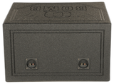 Q-Power QBOMB12TB - manufacturer photo 4