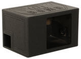 Q-Power QBOMB12VL SINGLE SQ - manufacturer photo 2