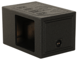 Q-Power QBOMB12VL SINGLE SQ - manufacturer photo 3