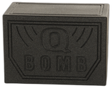 Q-Power QBOMB12VL SINGLE SQ - manufacturer photo 4