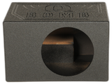 Q-Power QBOMB12VL SINGLE - manufacturer photo 1
