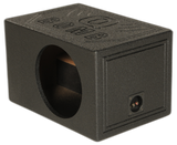 Q-Power QBOMB12VL SINGLE - manufacturer photo 3