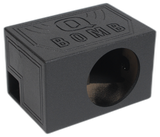 Q-Power QBOMB12VL SINGLE - manufacturer photo 4