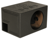 Q-Power QBOMB12VL SINGLE - manufacturer photo 5