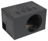 Q-Power QBOMB12VL SINGLE - manufacturer photo 6