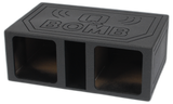 Q-Power QBOMB12VL SQ - manufacturer photo 1
