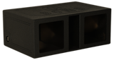 Q-Power QBOMB12VL SQ - manufacturer photo 6