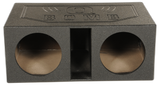 Q-Power QBOMB12VL - manufacturer photo 1