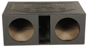Q-Power QBOMB12VL - manufacturer photo 1