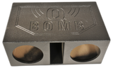 Q-Power QBOMB12VL - manufacturer photo 3
