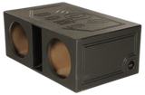 Q-Power QBOMB12VL - manufacturer photo 4