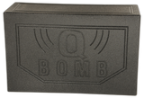 Q-Power QBOMB12VL - manufacturer photo 6