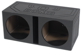 Q-Power QBOMB12V - manufacturer photo 1