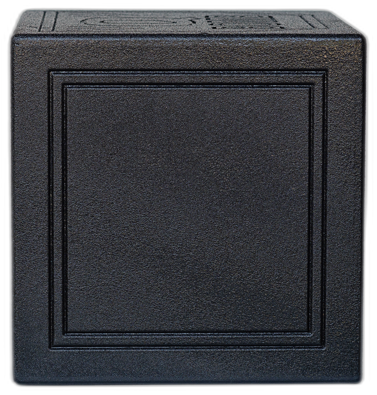 Q-Power QBOMB15 SEALED SINGLE - manufacturer photo 2