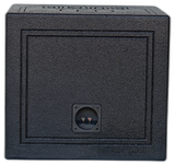 Q-Power QBOMB15 SEALED SINGLE - manufacturer photo 3