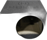 Q-Power QBOMB15HP SINGLE - manufacturer photo 2