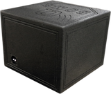 Q-Power QBOMB15HP SINGLE - manufacturer photo 3