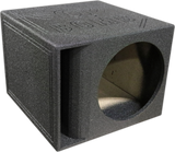 Q-Power QBOMB15HP SINGLE - manufacturer photo 4